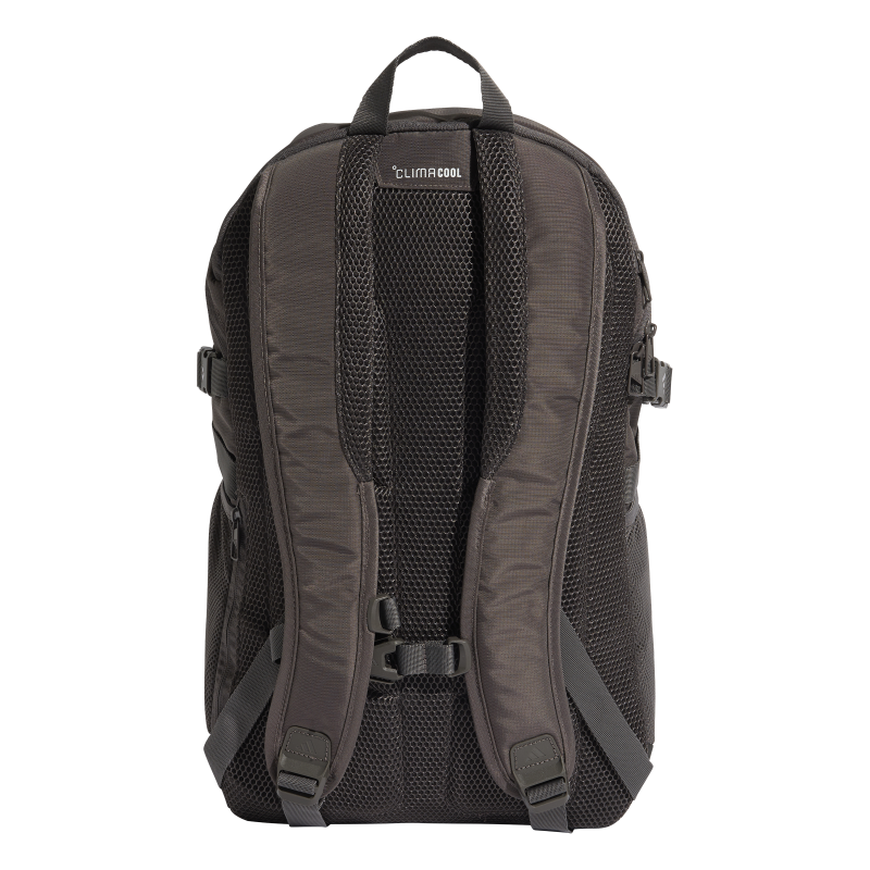 APWR TRAINING Sırt Çantası KC6925