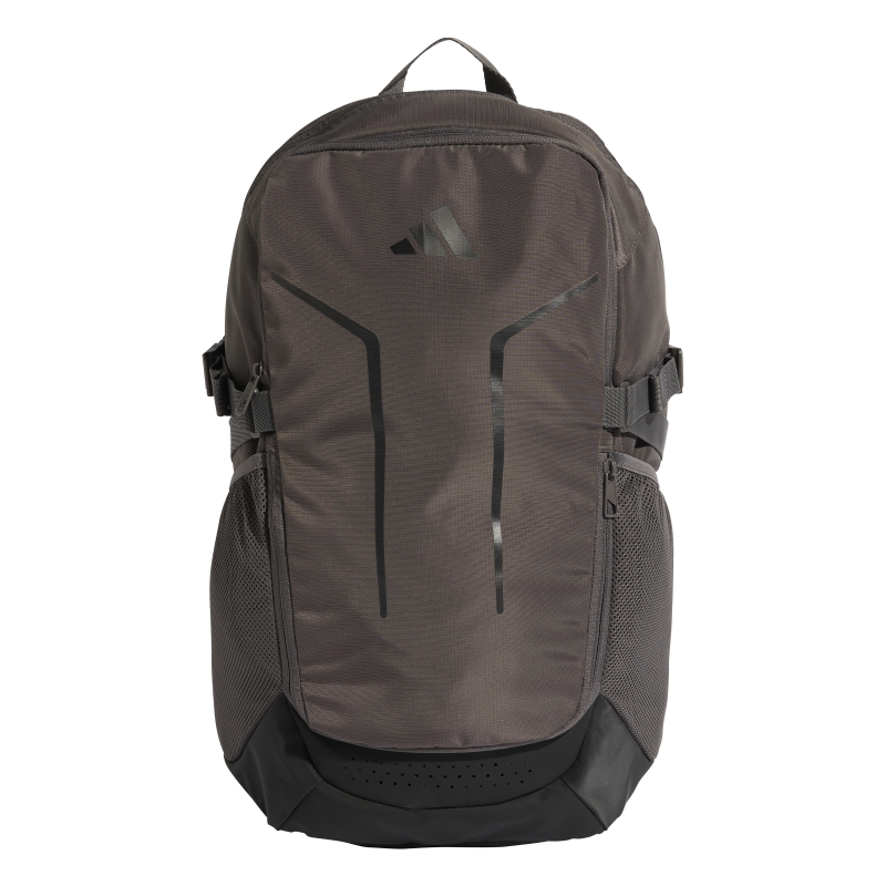 APWR TRAINING Sırt Çantası KC6925