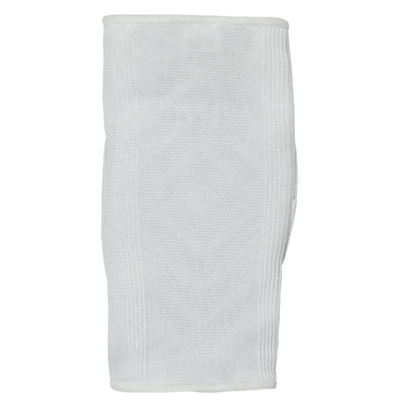 ASICS BASIC KNEEPAD BEYAZ VOLEYBOL DİZLİK