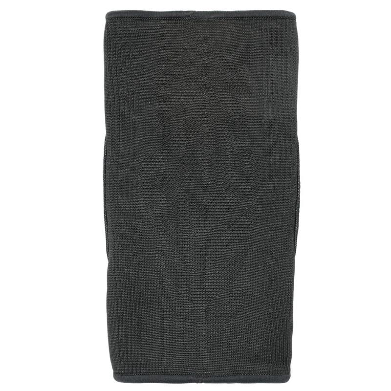 ASICS BASIC KNEEPAD VOLEYBOL DİZLİK