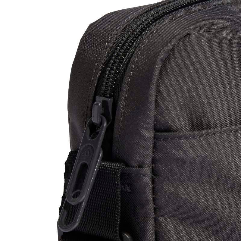 Adidas AU DNA ORG Bel Çantası KF8473