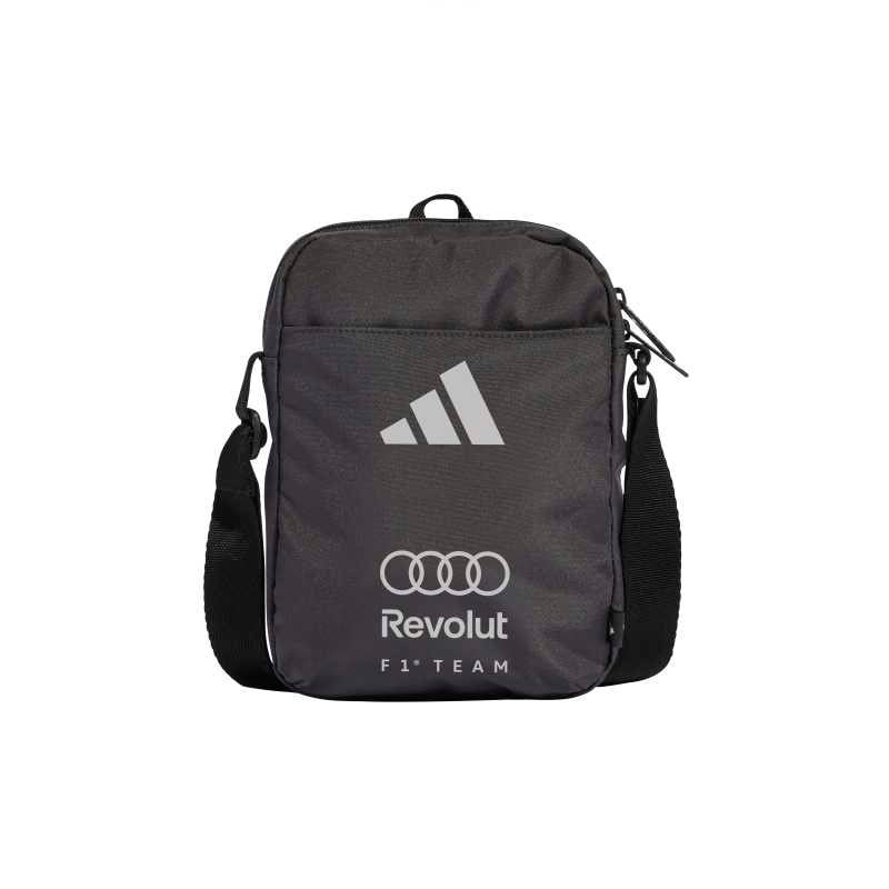 Adidas AU DNA ORG Bel Çantası KF8473