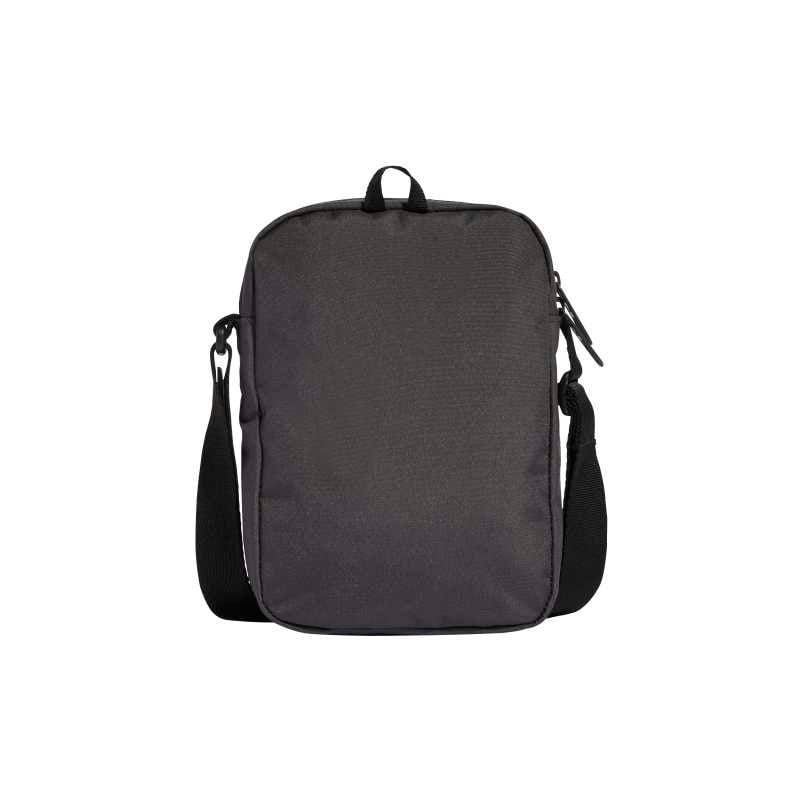 Adidas AU DNA ORG Bel Çantası KF8473