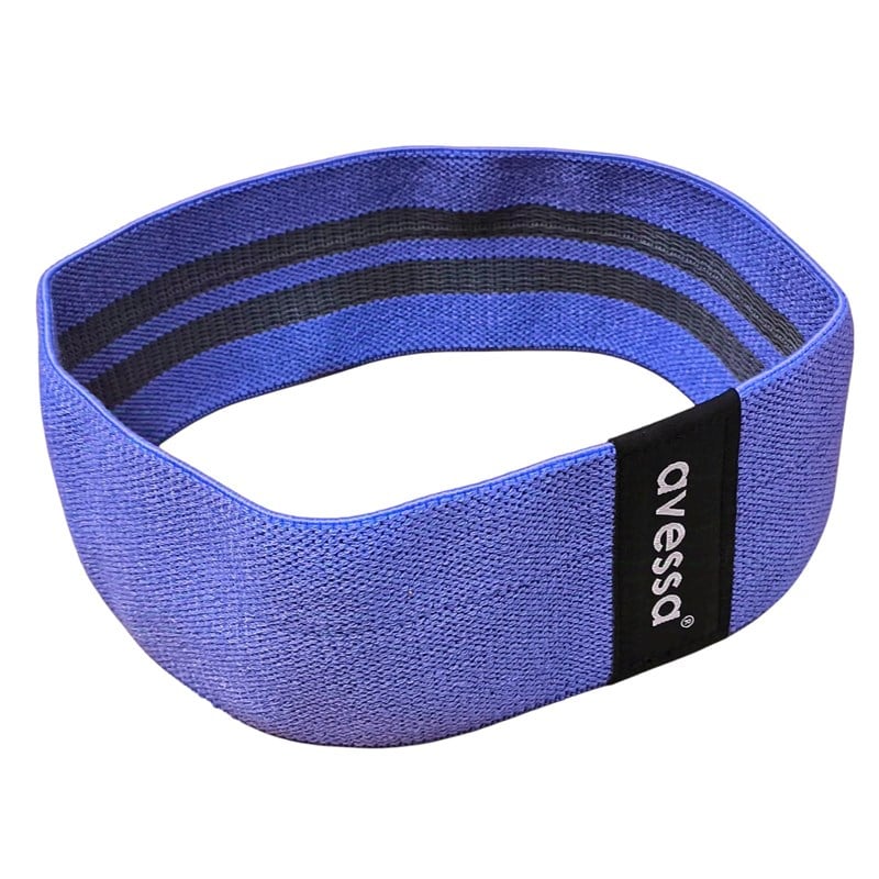 AVESSA AEROBİK BAND SERT 2 KRLY1102