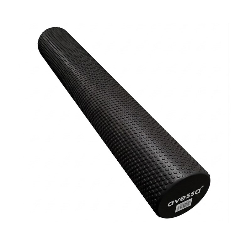 AVESSA AFR-90X15 MASAJLI UZUN FOAM ROLLER 2 KRL861