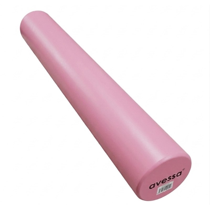 AVESSA BFR-90X15 UZUM FOAM ROLLER 2 KRL865