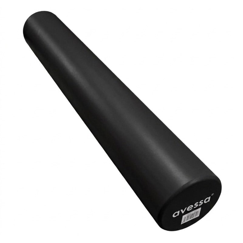 AVESSA BFR-90X15 UZUM FOAM ROLLER 2 KRL866