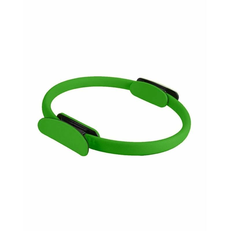 AVESSA BPC-100 GREEN PLATES ÇEMBERİ YEŞİL RENK POŞETTE