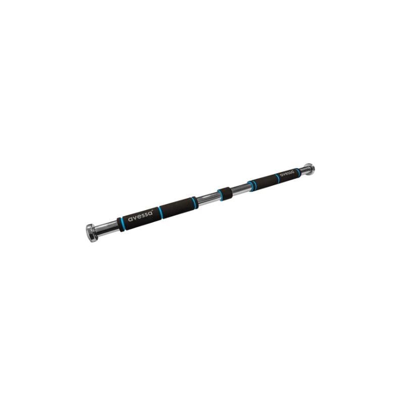 AVESSA DGB-130 KAPI KORİDOR BARFİKSİ TAM BOY SÜNGERLİ 80-130