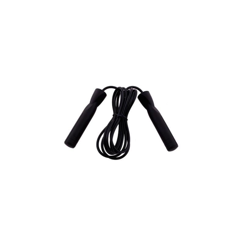 AVESSA JR 080 ATLAMA İPİ BLİSTER AMBALAJ