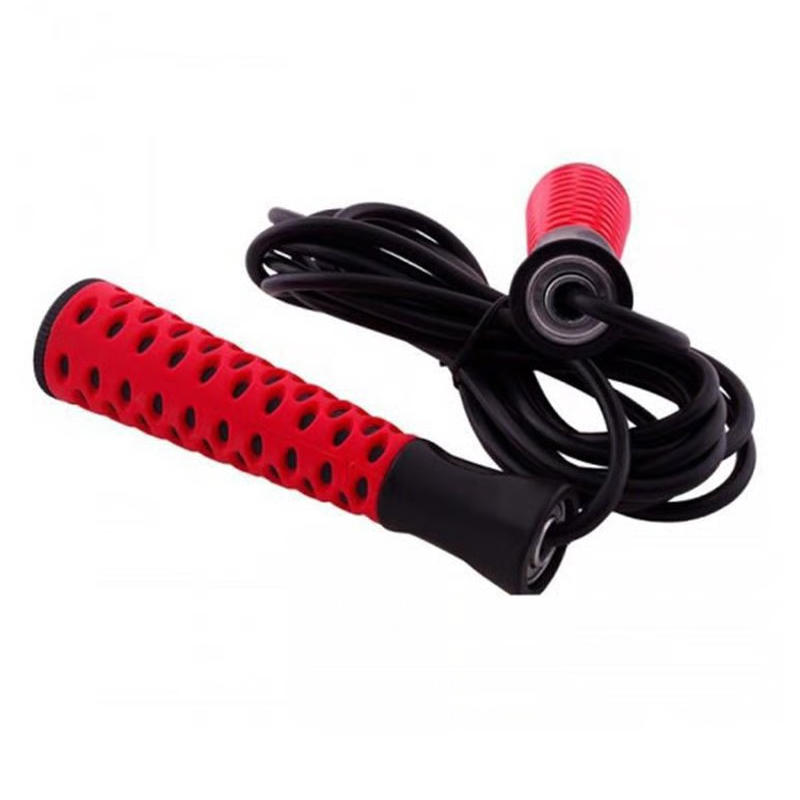 AVESSA JR-4327 ATLAMA İPİ PVC