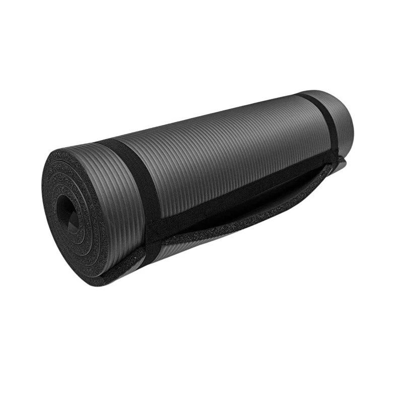 AVESSA NBR MAT 1,5 CM