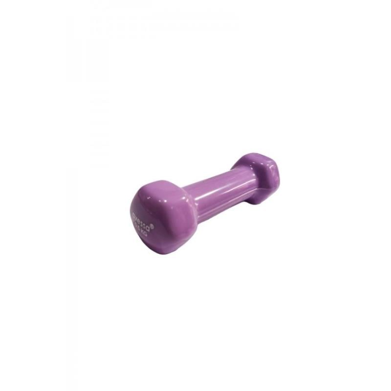 AVESSA PVC-0,5 KG 0,5 KG PVC DAMBIL KAPLAMA