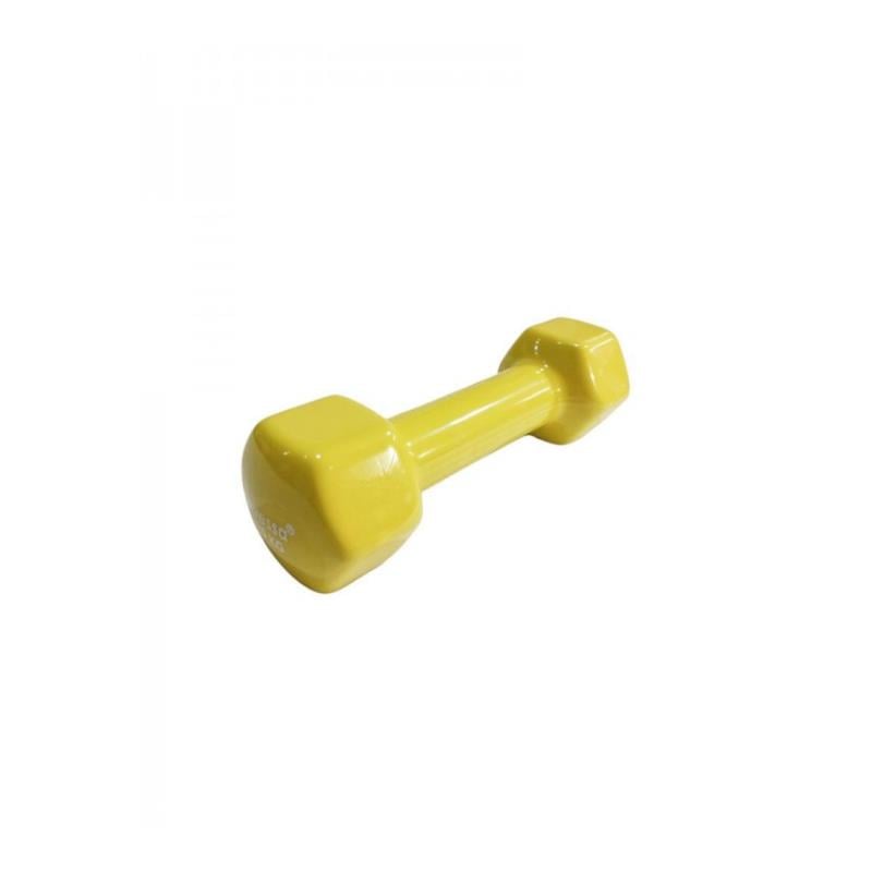 AVESSA PVC-1,5 KG 1,5 KG PVC DAMBIL KAPLAMA