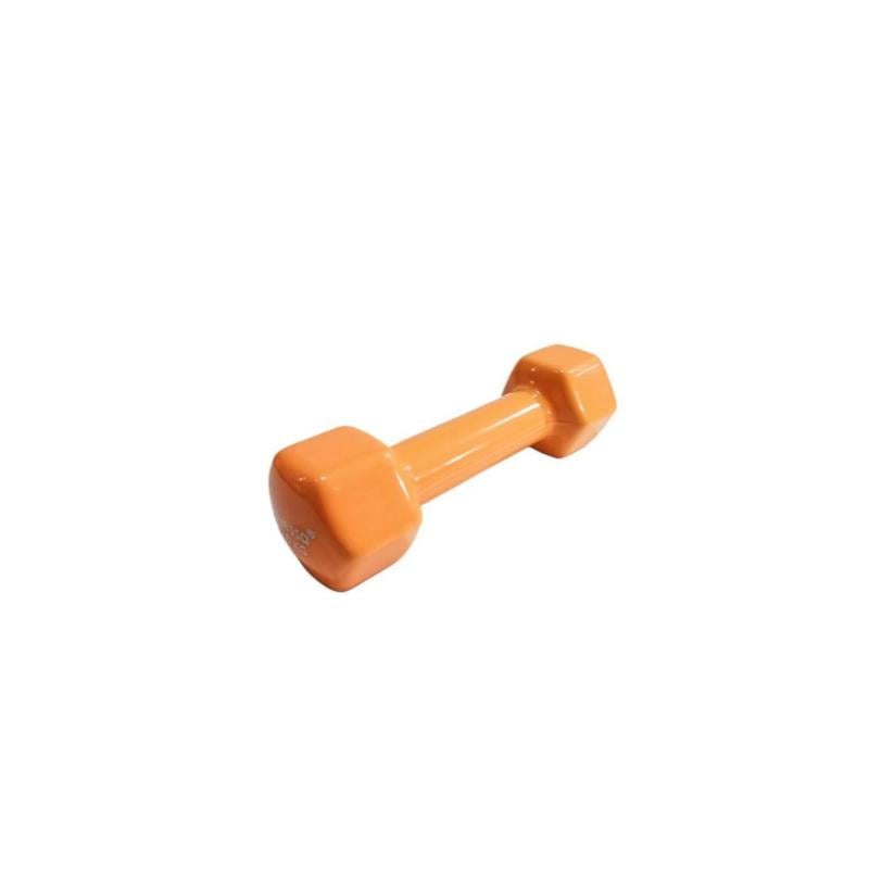 AVESSA PVC-2 KG 2 KG PVC DAMBIL KAPLAMA