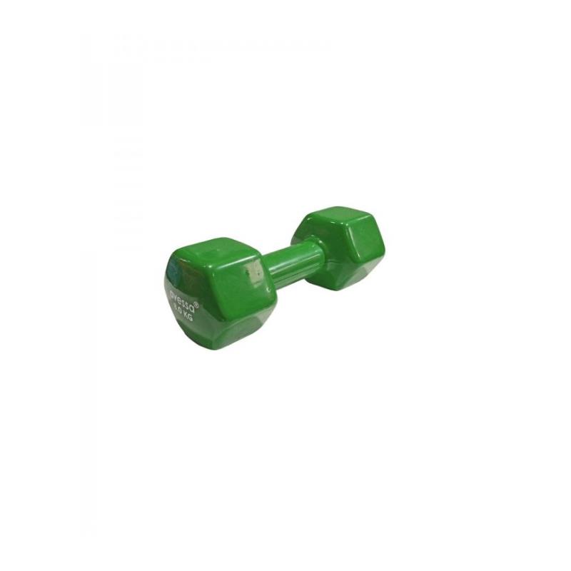 AVESSA PVC-8 KG 8 KG PVC DAMBIL KAPLAMA