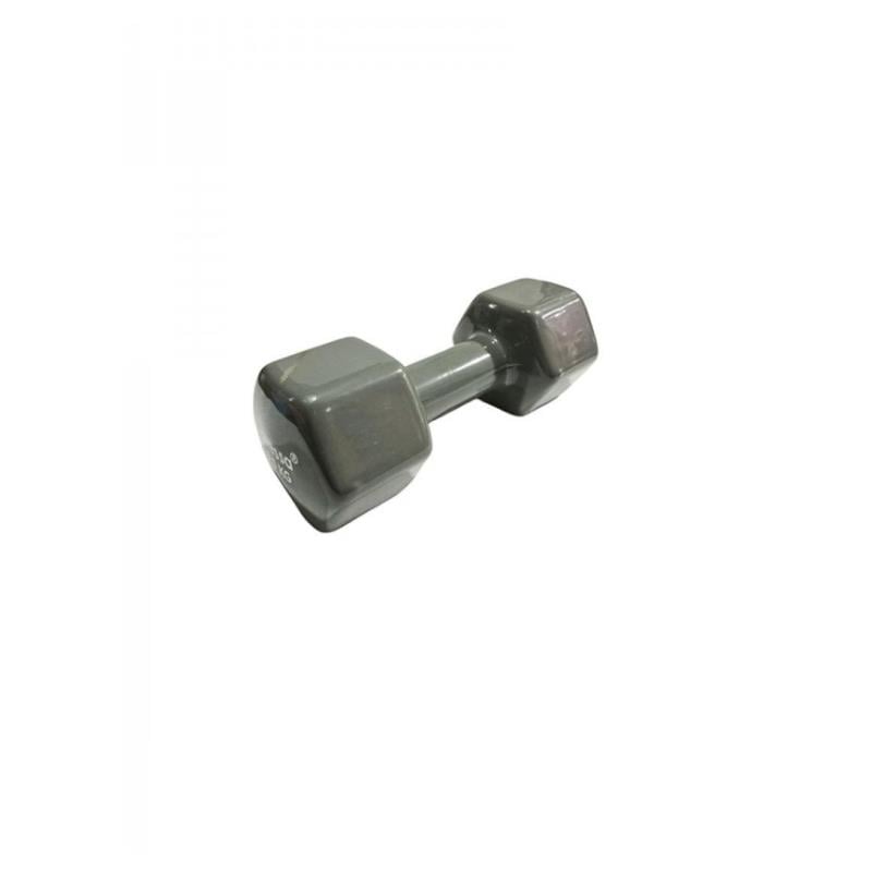 AVESSA PVC-9 KG 9 KG PVC DAMBIL KAPLAMA