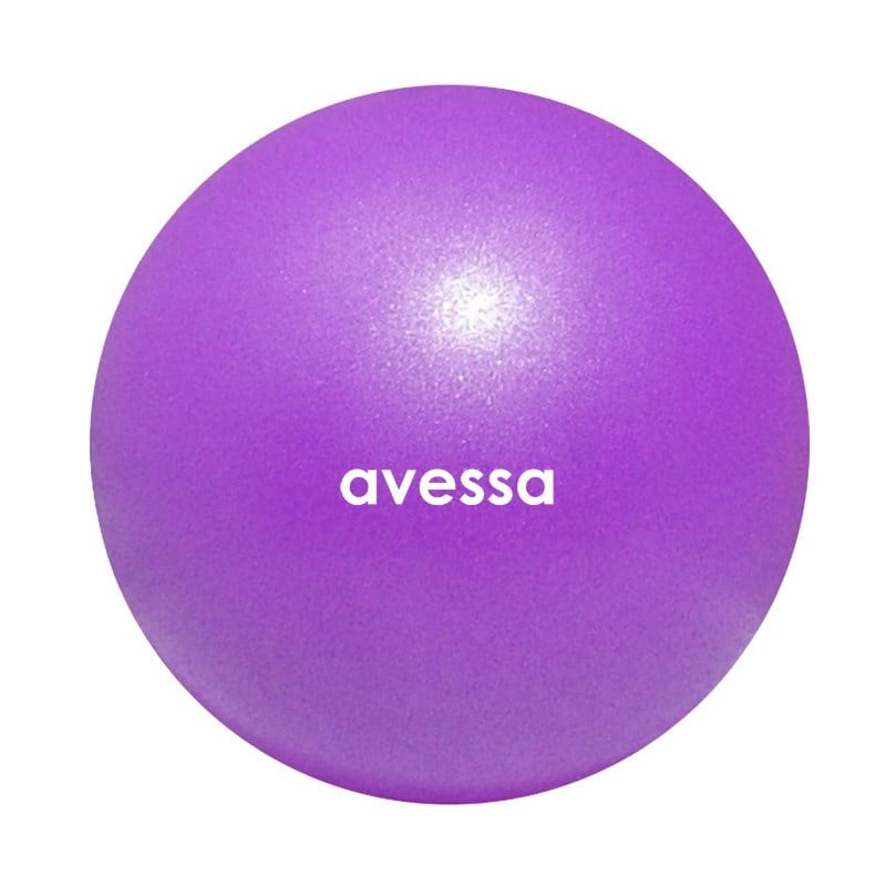 AVESSA XPT-30-PURPLE PLATES TOPU MOR 30 CM \180 GR 2 KRLY6760