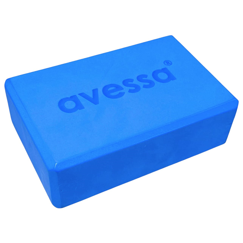 AVESSA YBL-10 YOGA BLOK 2 KRLY2710