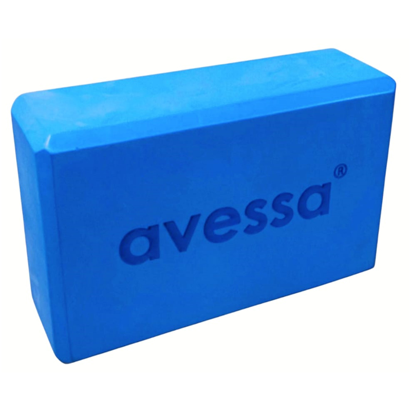AVESSA YBL-10 YOGA BLOK 2 KRLY2710