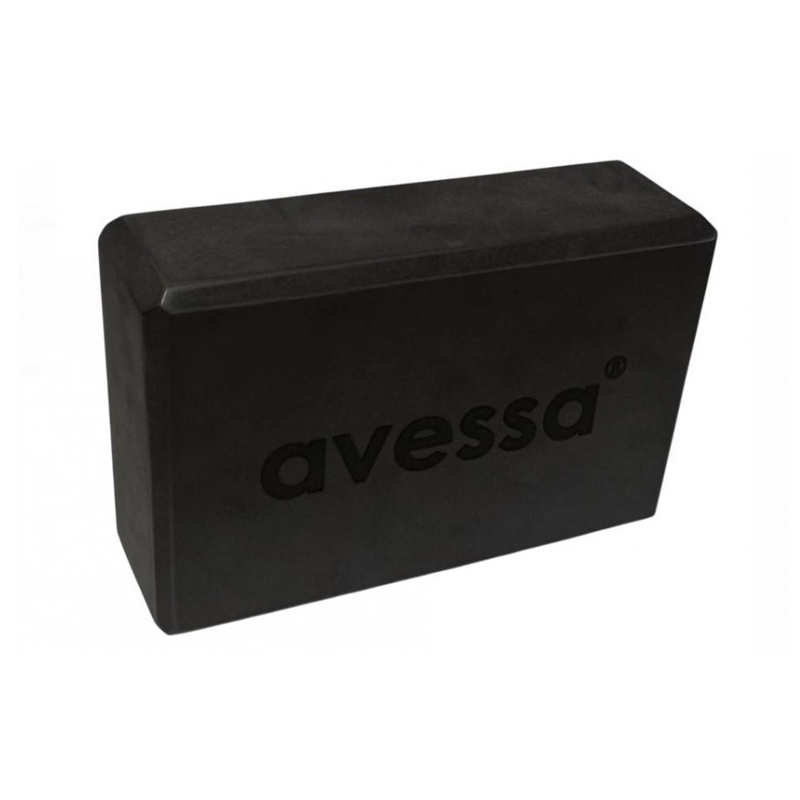 AVESSA YBL-20 YOGA BLOK