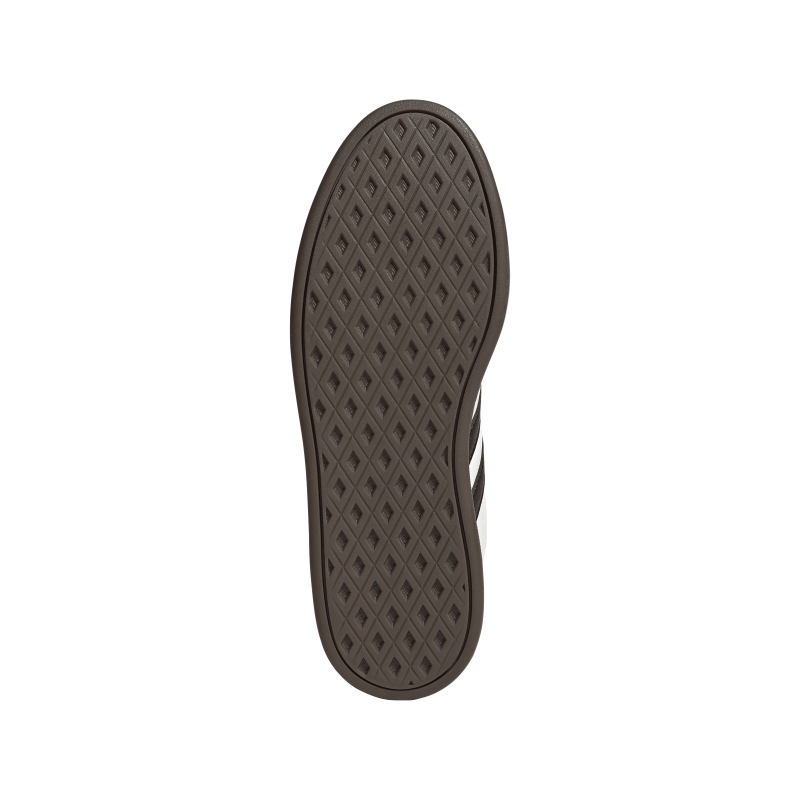 Adidas BREAKNET SLEEK Kadın Günlük Spor Ayakkabı JQ8253