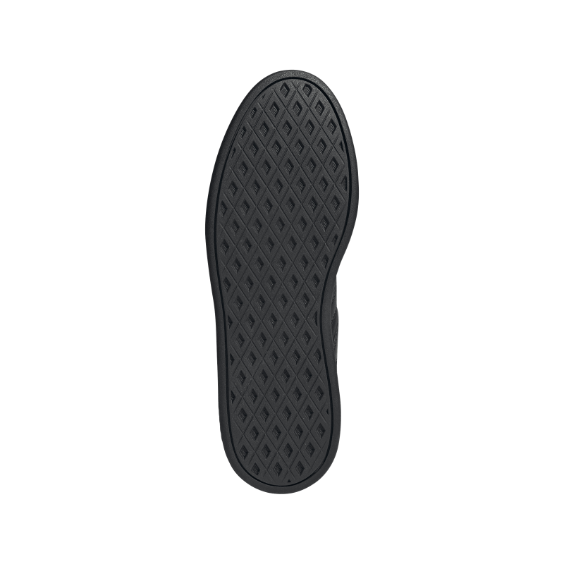 Adidas Breaknet Sleek Kadın Günlük Siyah Spor Ayakkabı IH5422