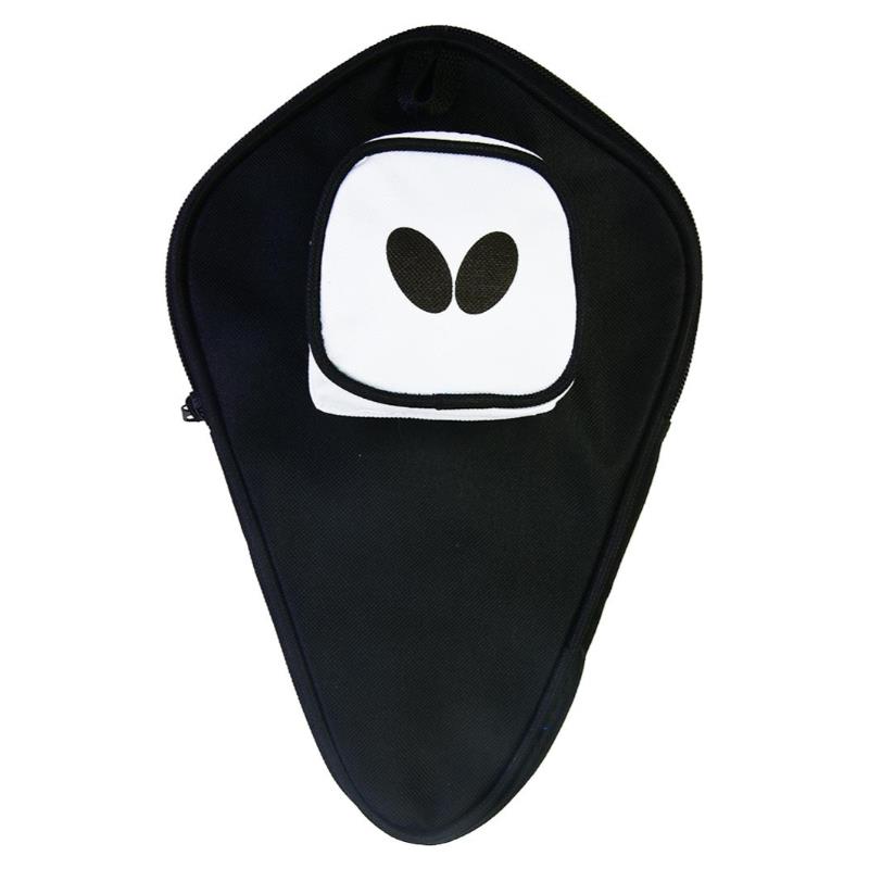 BUTTERFLY CELL CASE I RAKET KILIFI 85112S