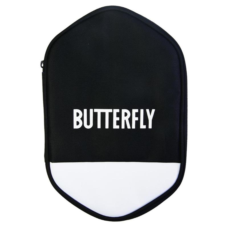 BUTTERFLY CELL CASE II RAKET KILIFI (KARE) 85117S