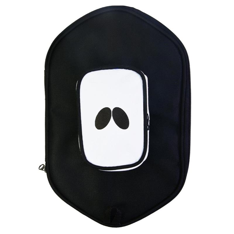 BUTTERFLY CELL CASE II RAKET KILIFI (KARE) 85117S