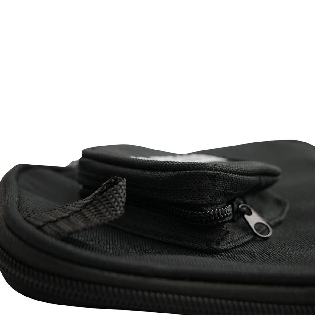 BUTTERFLY CURVE CASE I MASA TENİSİ RAKET KILIFI 85113S