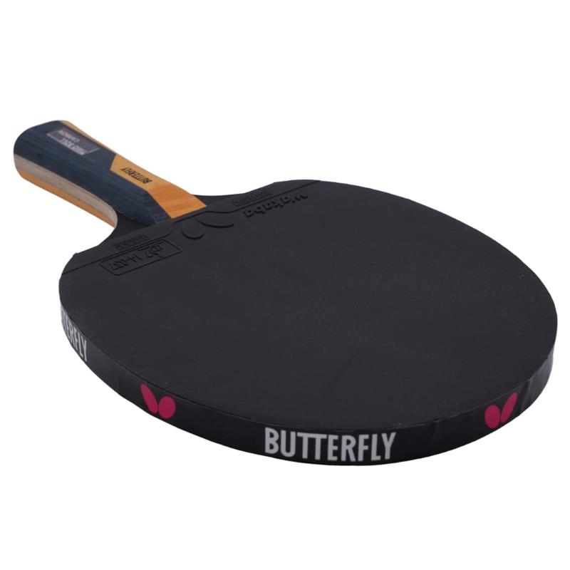 BUTTERFLY TIMO BOLL CARBON P.P RAKET 85037