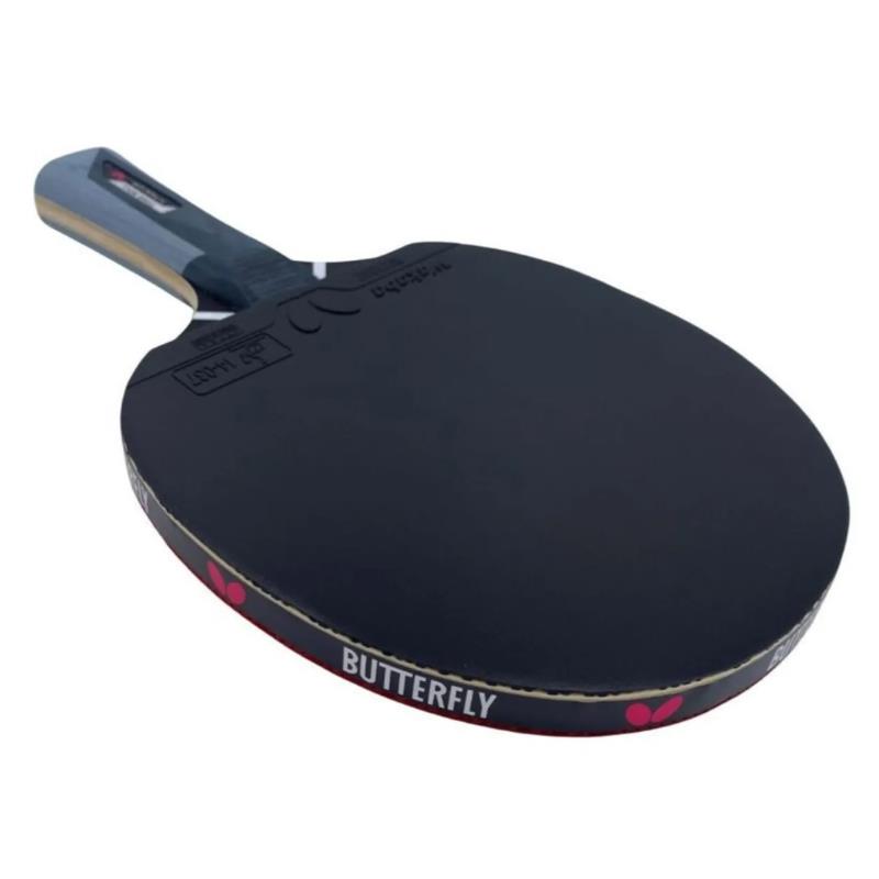 BUTTERFLY TIMO BOLL TITANIUM P.P.RAKET 85038S