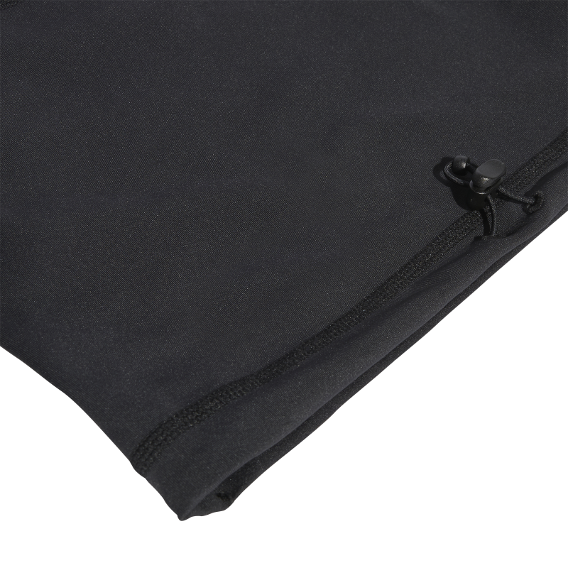 Adidas CLIMA.W NECKWRM Siyah Boyunluk JV5739