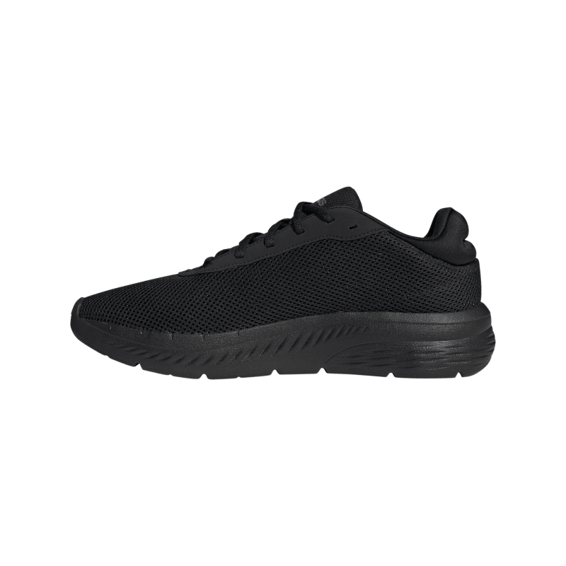 Adidas Cloudfoam Comfy Erkek Günlük Spor Ayakkabı IH6129