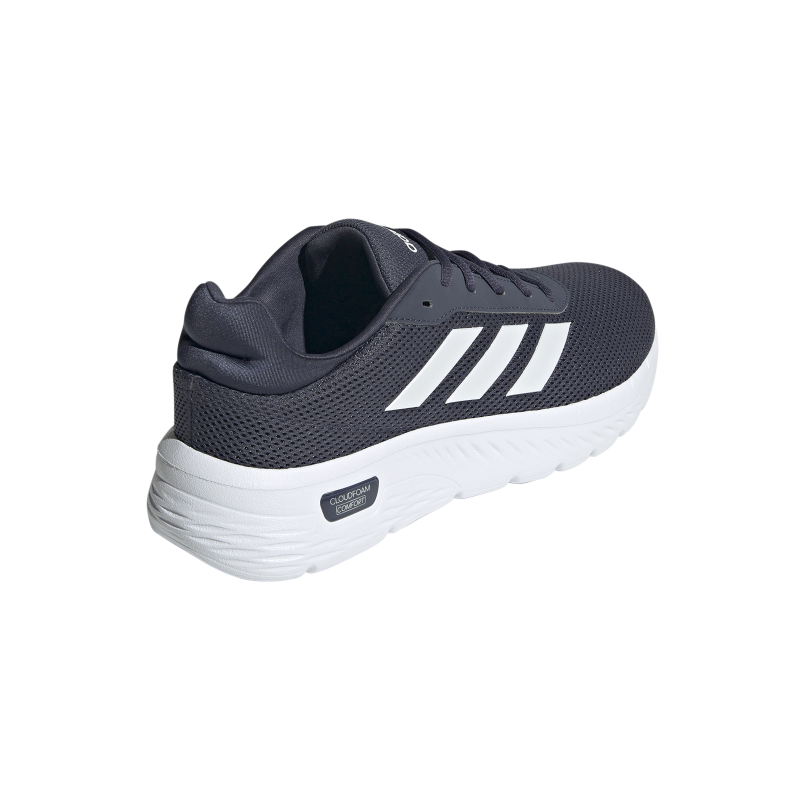 Adidas Cloudfoam Comfy Erkek Günlük Spor Ayakkabı IH6130