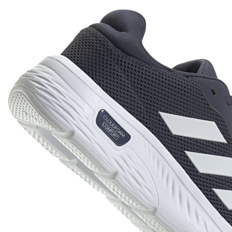Adidas Cloudfoam Comfy Erkek Günlük Spor Ayakkabı IH6130