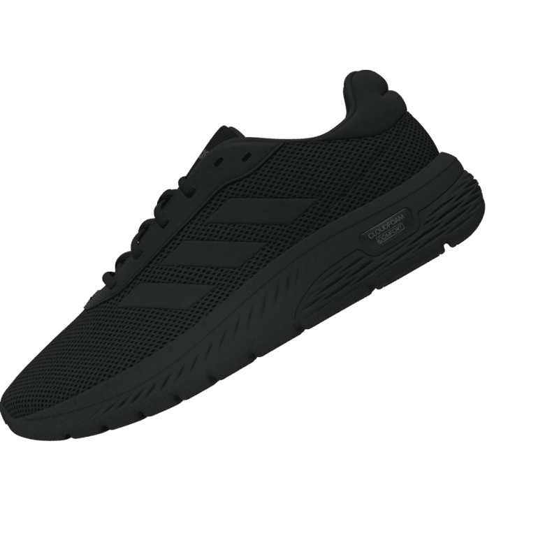 Adidas Cloudfoam Comfy Erkek Günlük Spor Ayakkabı IH6129