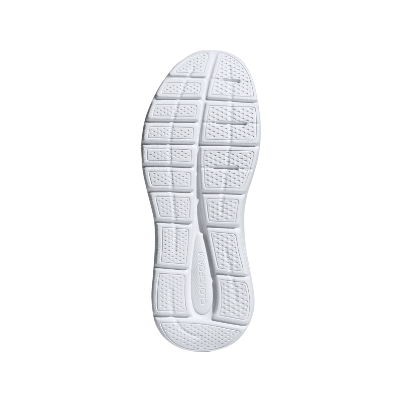 Adidas Cloudfoam Comfy Kadın Spor Ayakkabı IH6126