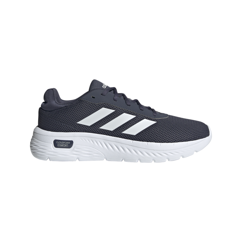 Adidas Cloudfoam Comfy Erkek Günlük Spor Ayakkabı IH6130