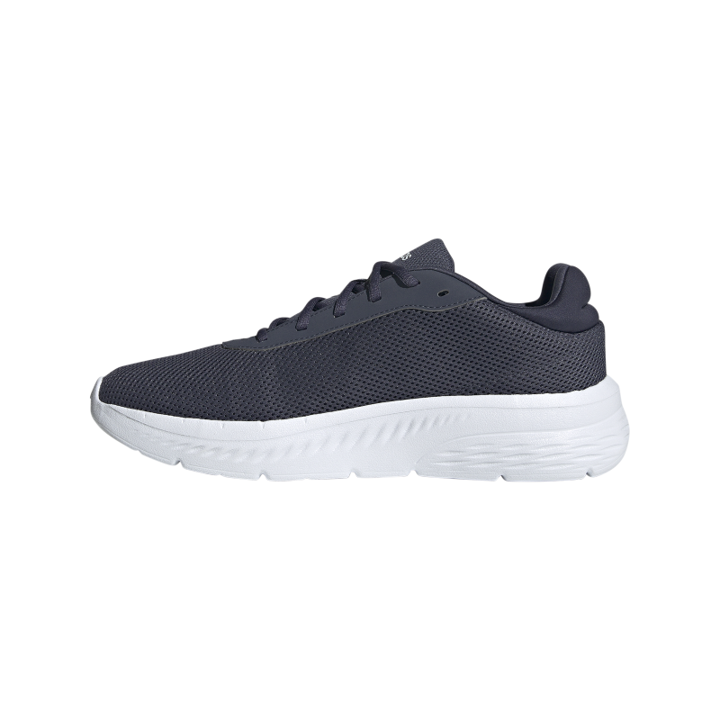 Adidas Cloudfoam Comfy Erkek Günlük Spor Ayakkabı IH6130