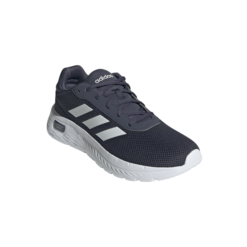 Adidas Cloudfoam Comfy Erkek Günlük Spor Ayakkabı IH6130