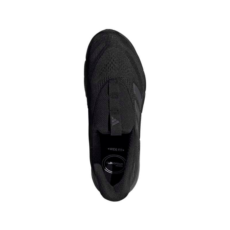 Adidas CLOUDFOAM FLEX - LOUNGE RAPIDFIT Ayakkabı HQ2569