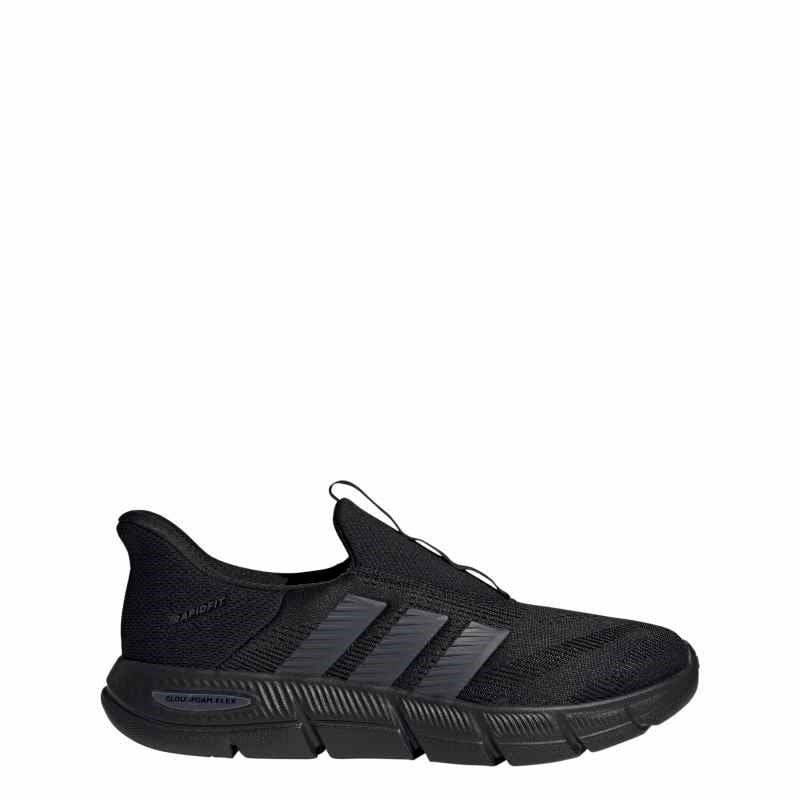 Adidas CLOUDFOAM FLEX - LOUNGE RAPIDFIT Ayakkabı HQ2569