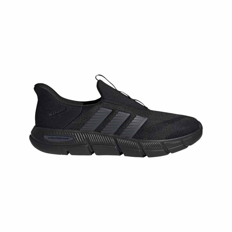 Adidas CLOUDFOAM FLEX - LOUNGE RAPIDFIT Ayakkabı HQ2569