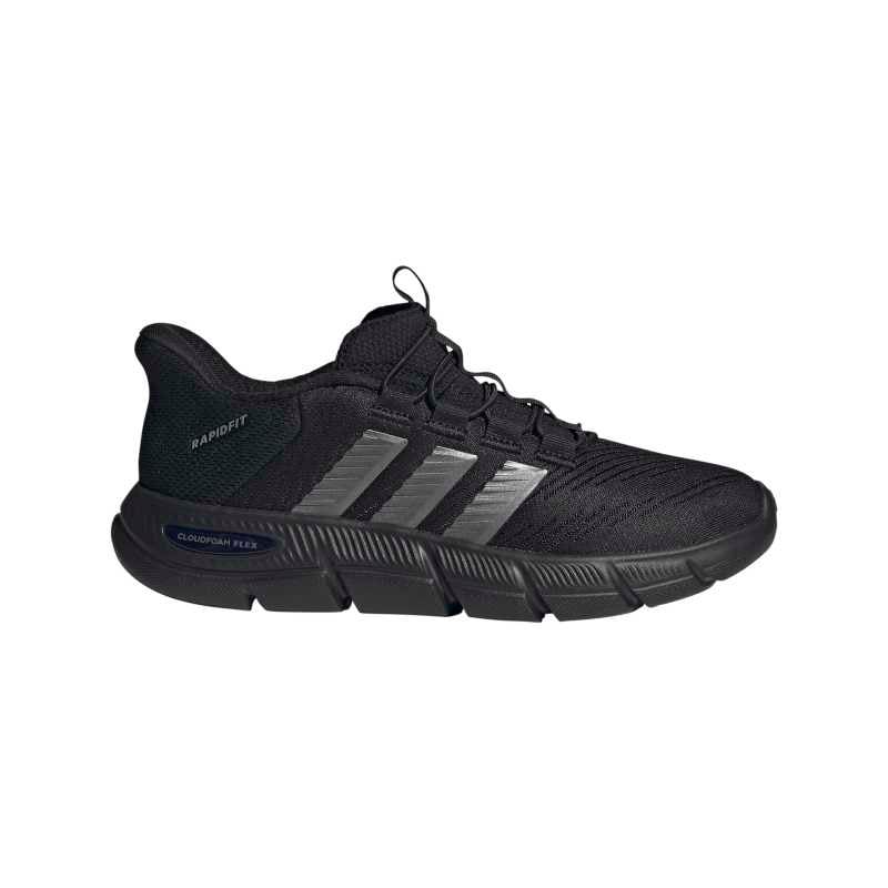 Adidas CLOUDFOAM FLEX - RAPIDFIT Kadın Yürüyüş Ayakkabısı HP6992