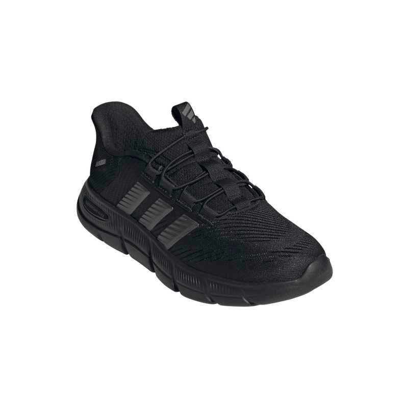 Adidas CLOUDFOAM FLEX - RAPIDFIT Kadın Yürüyüş Ayakkabısı HP6992