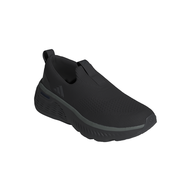 Adidas Cloudfoam Go Lounger Kadın Günlük Spor Ayakkabı JS1202
