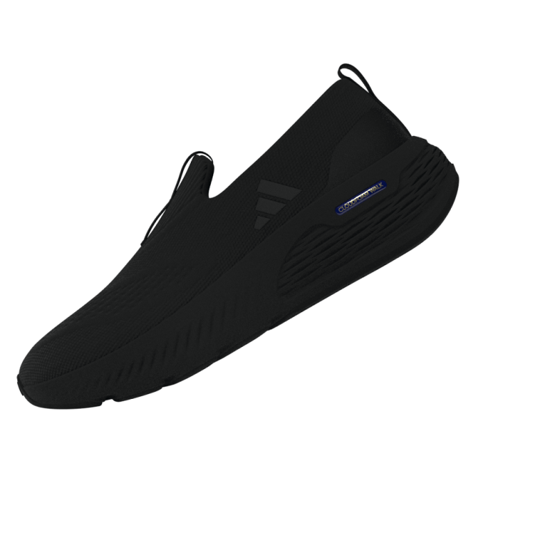 Adidas CLOUDFOAM GO LOUNGER Erkek Günlük Spor Ayakkabı ID4019
