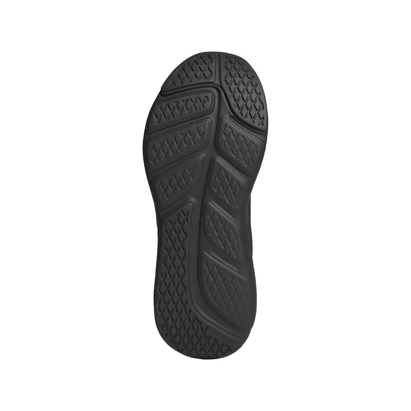 Adidas Cloudfoam Go Lounger Kadın Günlük Spor Ayakkabı JS1202